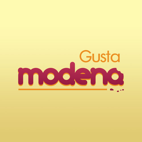 Modena Partners Partners - Bed and Breakfast Le Noci di Feo Modena