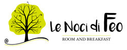 Bed and Breakfast Le Noci di Feo Modena